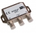 PRZEŁĄCZNIK LNB DISEQ2.0 2-1 CABLETECH