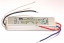 ZASILACZ IMPULSOWY 12V/1.25A 15W MPL-15-12 DO LED IP67 CE