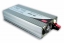 PRZETWORNICA 12V DC/220V AC SINUS 1500W TS1500-212B