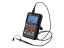 OSCYLOSKOP HPS50 50MHz Z WYJŚCIEM USB