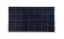 PANEL FOTOWOLTAICZNY POLIKRYSTALICZNY 100W TRUNSUN SOLAR