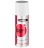 SPRAY S-SILIKON 400ML TESLANOL
