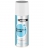 SPRAY PL-PLASTIK WINEU 400ml TESLANOL