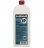 ISOPROPANOL IP-AKTIV REINGER TESLANOL