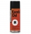 SPRAY M-KOMBI OEL 400ML