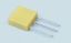 FILTR EMI BC103M 10MHZ-20MHZ TŁ>40dB