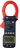 MIERNIK CIE2606 MIERNIK CĘGOWY AC/DC TRUE RMS
