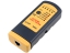 TESTER OKABLOWANIA MS6811 AXIOMET
