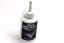 TOWOT MASZYNOWY 65ML
