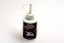OLIWA DO MASZYN 65ML