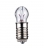 ŻARÓWKA 1.5V/100MA 0.15W E5.5 6X15MM