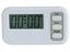 TIMER5 LICZNIK CZASU DO 99MINUT 59SEKUND Z ALARMEM