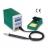 STACJA LUTOWNICZA QUICK 202D 90W CYFROWA