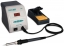 STACJA LUTOWNICZA QUICK 236 90W CYFROWA