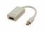 ADAPTER MINI DISPLAY/PORT HDMI LOGITECH