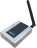PRINT SERWER BEZPRZEWODOWY USB2.0 LOGILINK PS004B