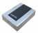 PRINT SERWER FAST ETHERNET USB2.0 LOGILINK PS002