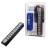 HUB USB2.0 10 PORTOWY Z ZASILACZEM LOGILINK