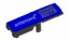 ANTENA GSM/UMTS WEWNĘTRZNA 824MHz-960MHz/1710MHz-2170MHz