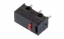 PRZEŁĄCZNIK KRAŃCOWY M21 1 STYK PRZEŁĄCZNY 1A/125,250V AC
