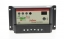 KONTROLER ŁADOWANIA SOLARÓW 12/24V 10A MAX TIMER EPSOLAR