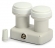 KONWERTER LNB MONOBLOCK LMP04H 0.1dB PREMIUM