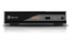 TUNER DVB-T MPEG4 CABLETECH