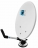 CZASZA 35 CAMPING CABLETECH