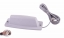 ANTENA GSM 900-1800-2200MHz 3dBi SUNKER TC9409