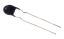 TERMISTOR NTC20S030 3 OM,8A