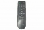PILOT DO TELEWIZORA GOLDSTAR 105-210