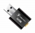 TUNER DVB-T USB2.0 HDTV CABLETECH