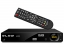 TUNER DVB-T BLOW 4403HD
