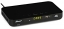 TUNER DVB-T MPEG4 HD527 SIGNAL HDTV, HDMI