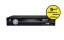 TUNER DVB-T TE2040 COMSAT
