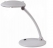 LUPA BIURKOWA LED 3D+12D /90 LED/