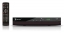 TUNER DVB-T TWIN CABLETECH URZ0086