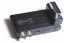 TUNER DVB-T MPEG4 SD CABLETECH EURO WTYK URZ0084