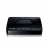 MODEM ADSL2+ TD8816 ANNEX A,1XRJ45,1XRJ11
