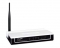 ROUTER ADSL2+ TD-W8910G WI-FI 802.11G,1XRJ11,4XFE,RPSMA