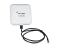 ANTENA 2.4GHZ TPLINK 2409A KIERUNKOWA WEWNĘTRZNA 9dBi