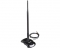 ANTENA 2.4GHZ 8DBI TL-ANT2408C ZŁĄCZE MĘSKIE RP-SMA