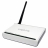 ROUTER WL0081 WI-FI LOGILINK WLAN 802.11n 802.11g 802.11b