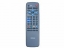 PILOT DO TELEWIZORA PHILIPS RC7954