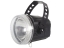 STROBOSKOP VDL75ST STROBOSKOP PROFESSIONAL 75W