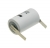 BATERIA CR14250 LITOWA 3V 600mA DO LUTOWANIA 1/2AA KINETIC