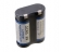BATERIA 2CR5 KINETIC LITOWA 6V