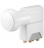 KONWERTER LNB QUAD GOOBAY 0.1dB