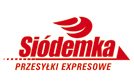 kurier siodemka