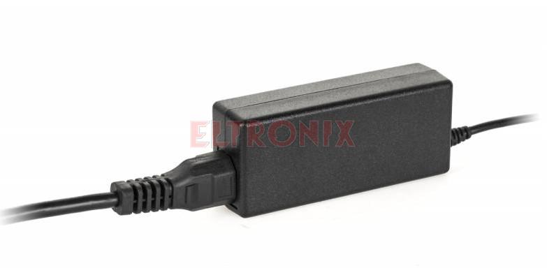 Hp pavilion dv1000 Drivers 2020 Hp pavilion dv1000 Drivers 2020
